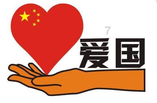 吉利银河E8才是年轻人的第一款C级纯电轿车 扫码阅读手机版